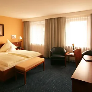 https://hotel-st-georg-regensburg.com-bavaria.com