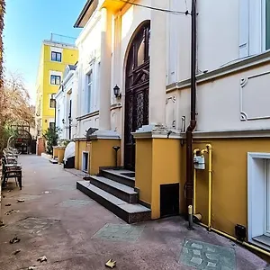 επισκεφθείτε το ξενοδοχείο