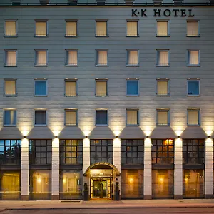 https://kk-hotel-am-harras.com-bavaria.com