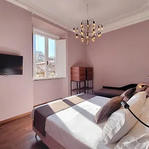 https://youroom-coppelle.it-romehotels.com