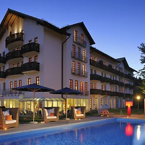https://berghotel-maibrunn.com-bavaria.com