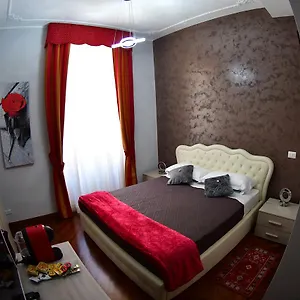 επισκεφθείτε το ξενοδοχείο