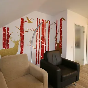 https://ferienwohnung-kreuder.topcolognehotels.com