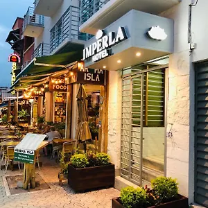 https://imperla-hotel.quintano-roohotels.com